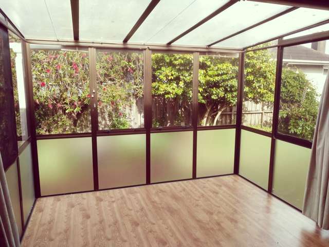 3/330 Ellerslie-Panmure Highway Mount Wellington_2