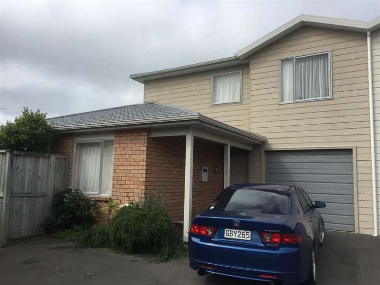 25/25 Tacy Street Kilbirnie_0