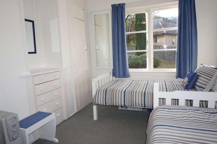 40 Jacks Pass Road Hanmer Springs_13