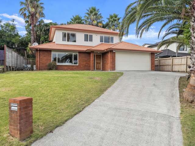 3 Saybrook Place Mangere_1
