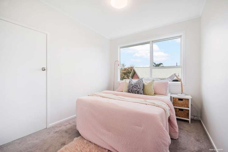 24 Kirby Street Glendene_12