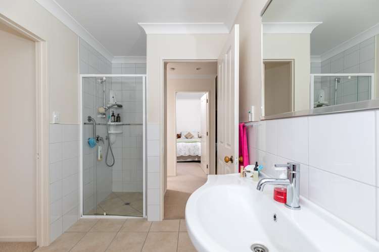 198 Greenhill Drive Te Awamutu_16