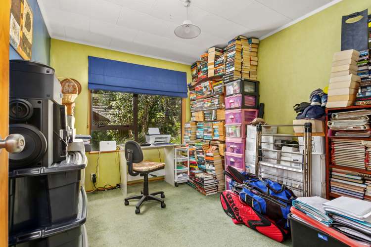 30 Titoki Street Palmerston North Central_7