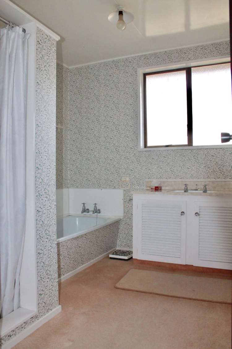 64 Goodall Street Mosgiel_9