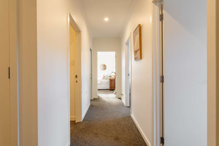 9 Calluna Crescent Mosgiel_9