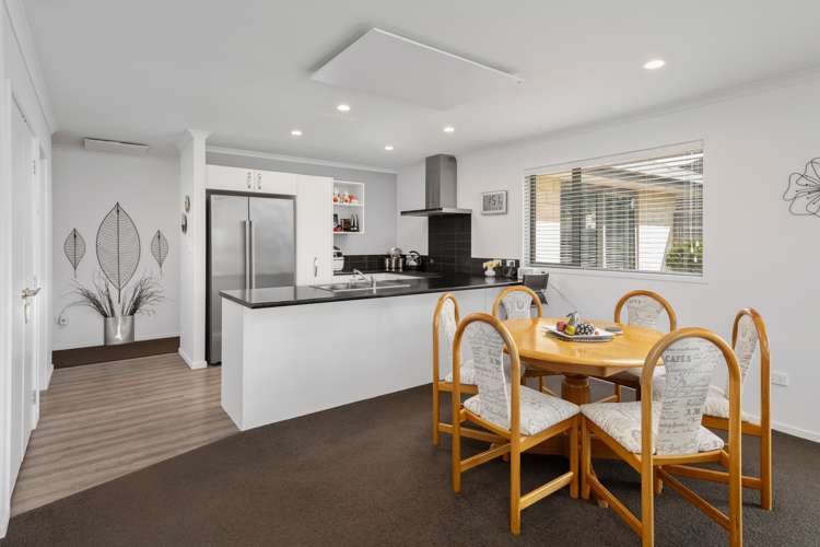 10 Easthaven Place Redwoodtown_5