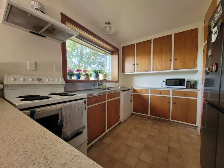 10 Reeves Road 1502_6