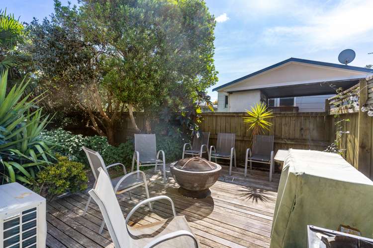 3/49 Marne Road Papakura_15