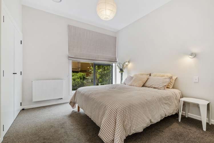 18 Bristol Street Hanmer Springs_15