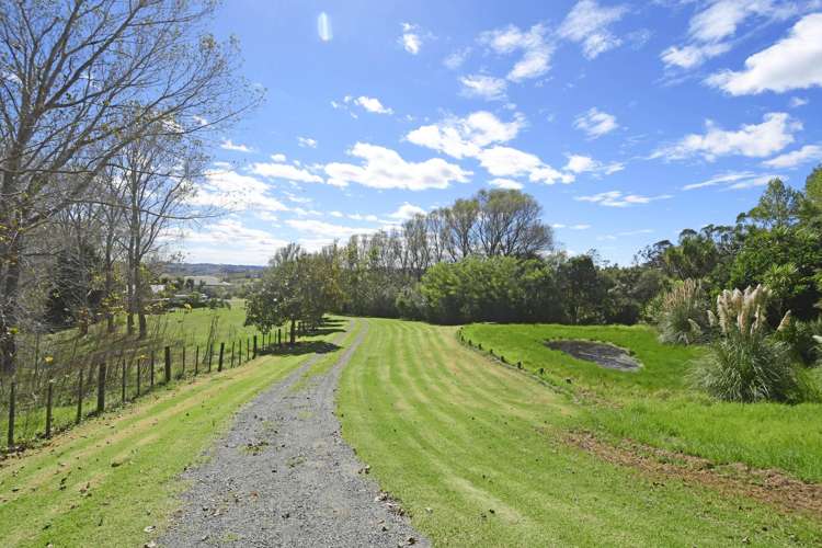 10 Rangiora Road Kaiwaka_24