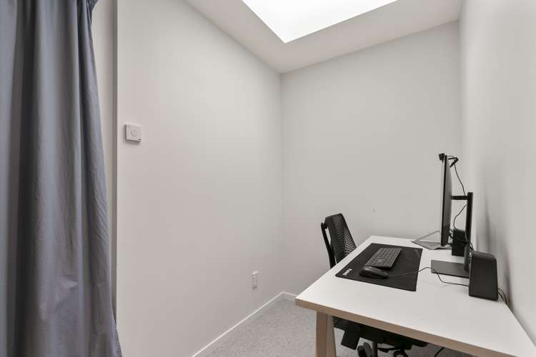 4/40 Darlington Road Miramar_7