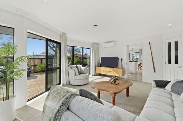 15 Ngahere Street Otumoetai_2