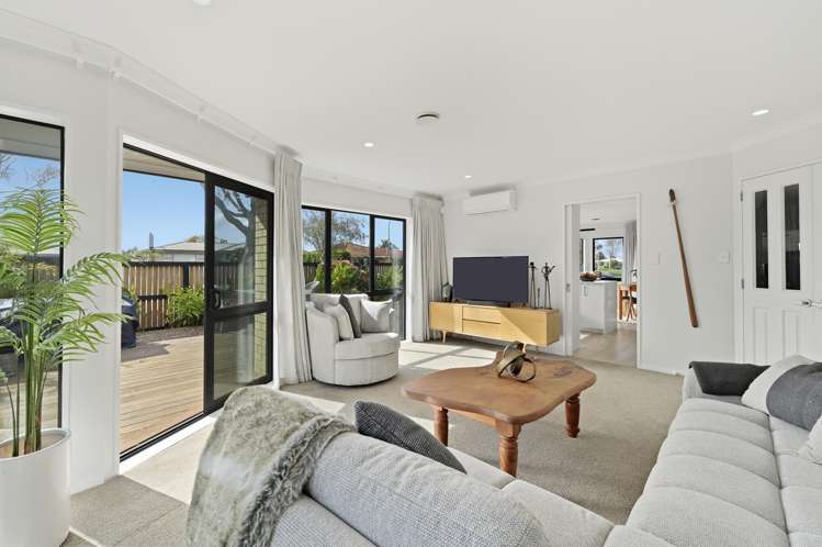15 Ngahere Street_2