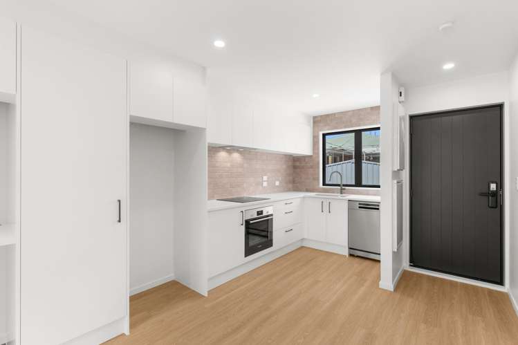 300A Wairakei Road Bryndwr_1