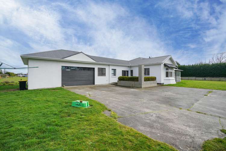 271 Bainfield Road Invercargill_30