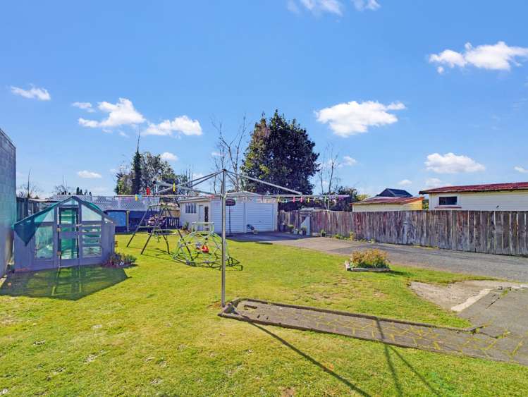 8 York Street Glenholme_18