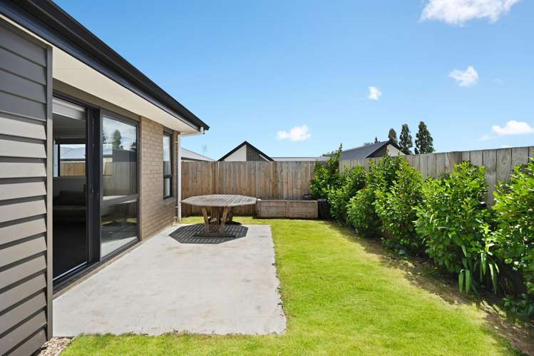 53 Waruhia Crescent Rototuna North_10