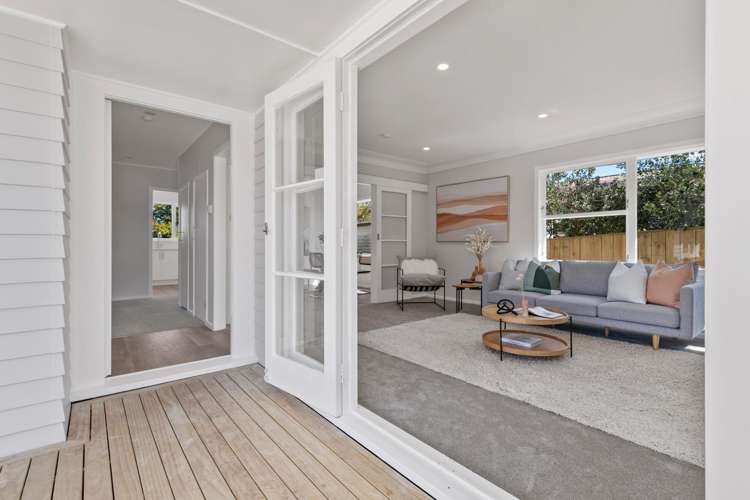 154c View Road Sunnyvale_8