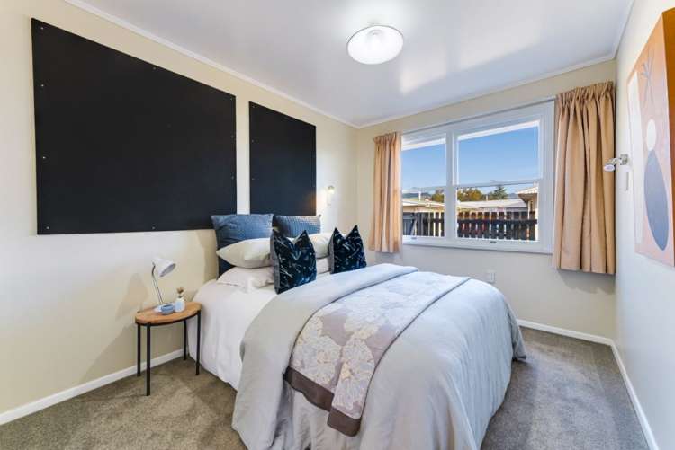 1/301 Annesbrook Drive Annesbrook_14