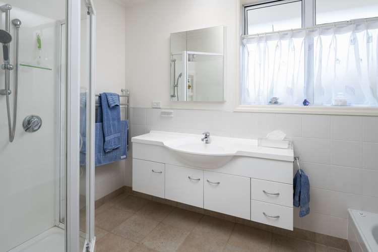 65b Muller Road Blenheim Central_21