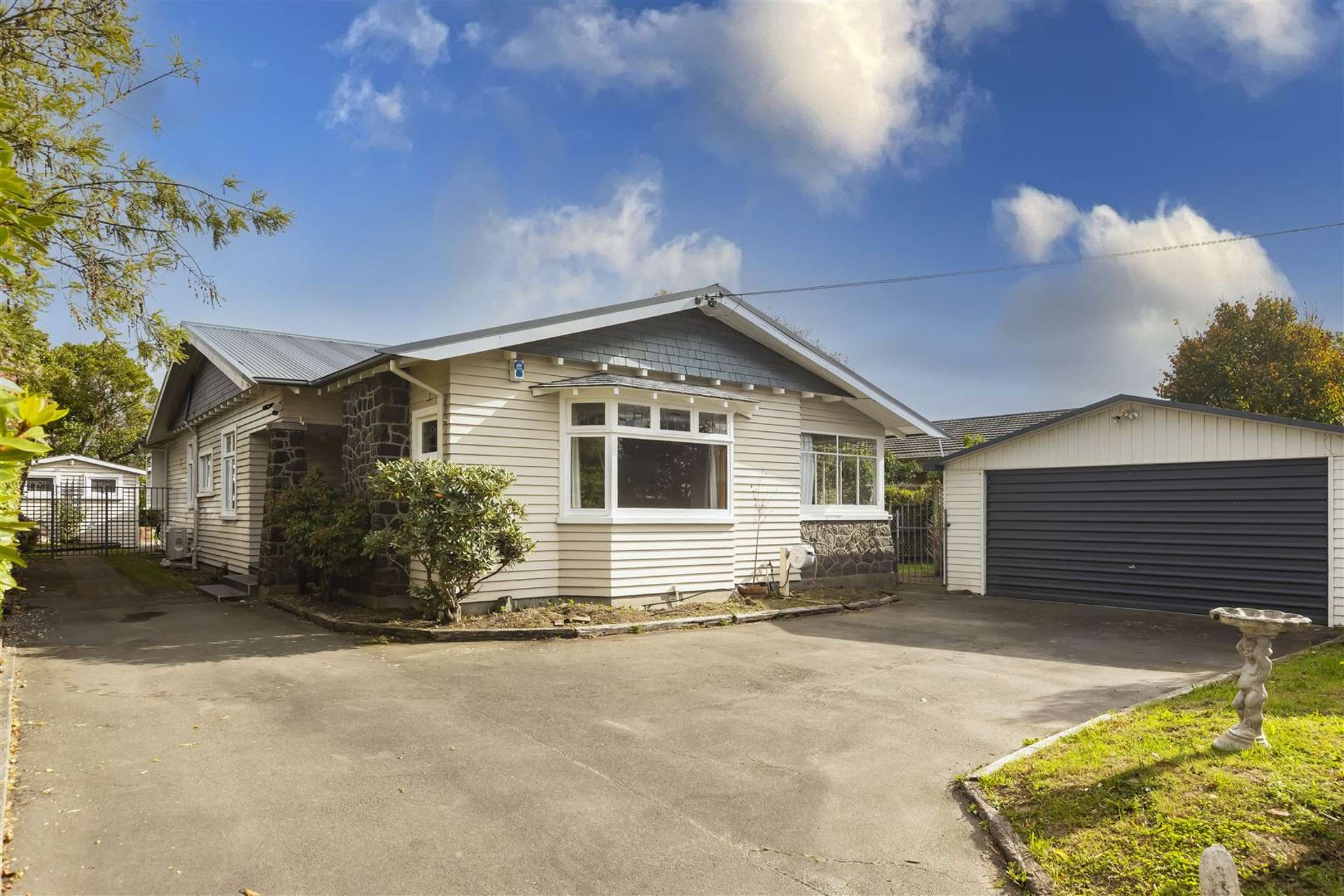 50 Tui Street Fendalton_0