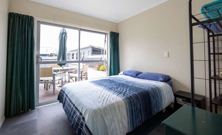 211B Casement Road Whangamata_12