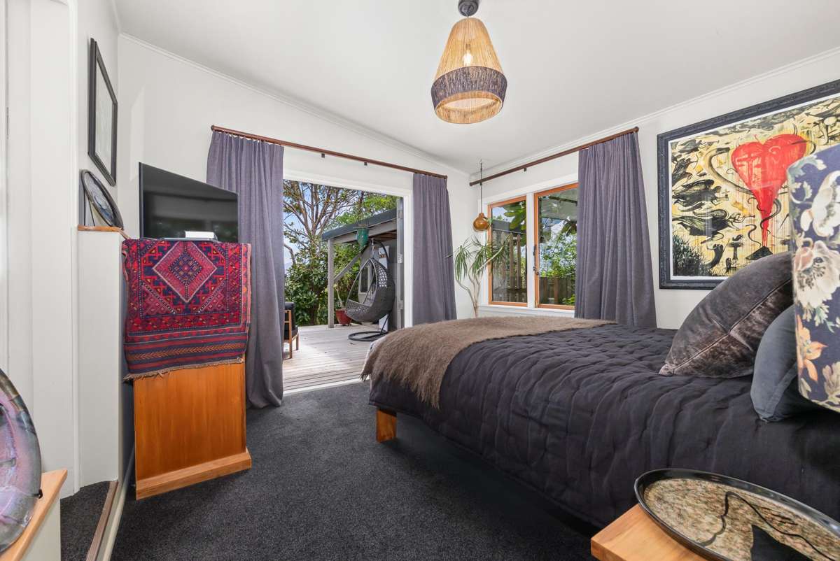 87 Kiwi Road_5