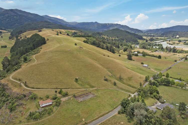 1586 Motueka River West Bank Road Kahurangi National Park_6