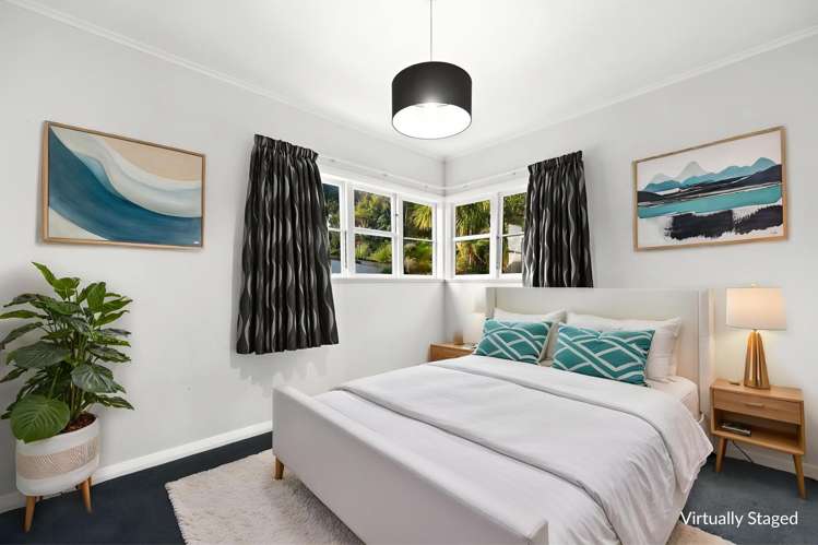 36 Galway Avenue Hamilton East_9