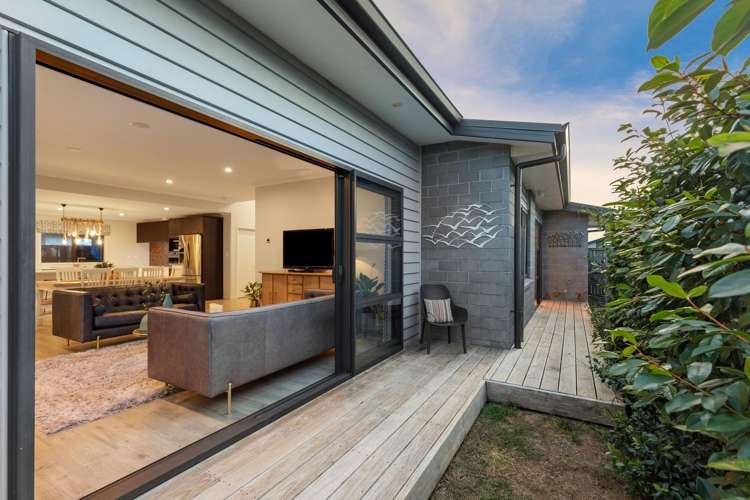 65 Te Ranga Memorial Drive Pyes Pa_22