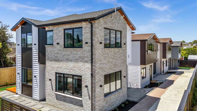 Lots 1-4/53 Hutchinsons Road Bucklands Beach_26