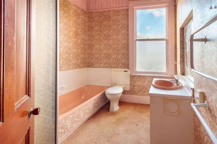 281 High Street Dunedin Central_11