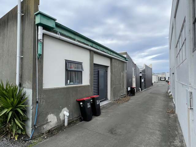 408 Heretaunga Street, West Hastings Central_2