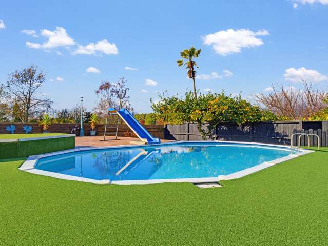 88 Swamp Road Appleby_3