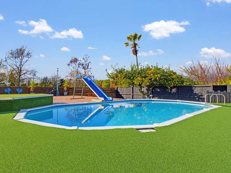 88 Swamp Road Appleby_2