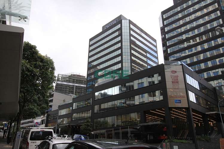 55 Shortland Street Auckland Central_7