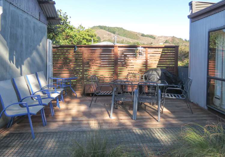 48 Victory Street Reefton_7