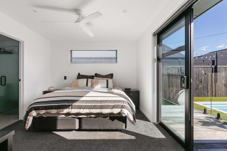 29 Cotula Way Papamoa_23