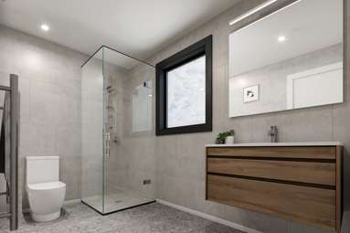 2/133 Blighs Road_4