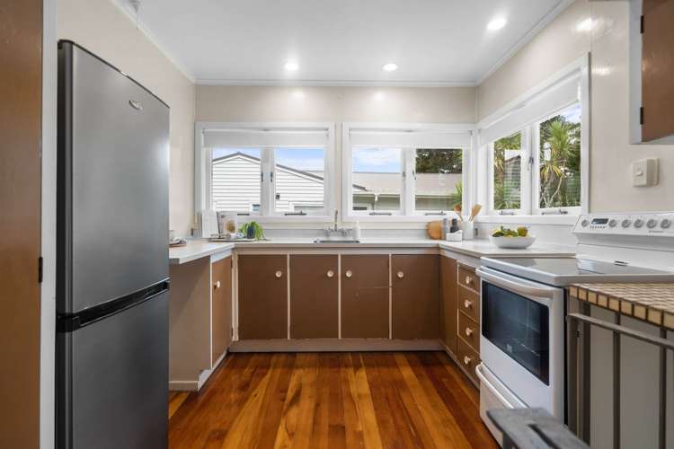 22 Cassino Street Bayswater_9