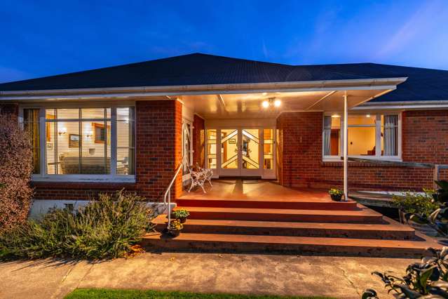 109 Maxwell Road Blenheim Central_2