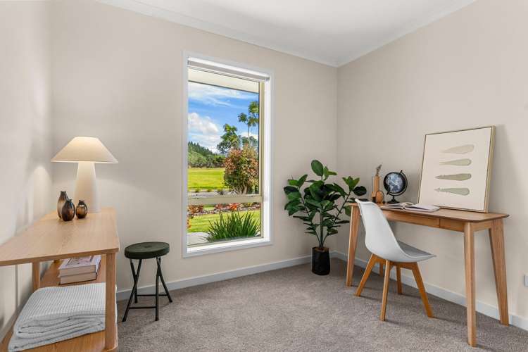 7 Karo Street Ruakaka_19