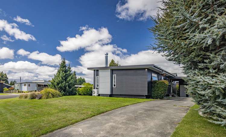 5 Snowmass Drive Ohakune_20