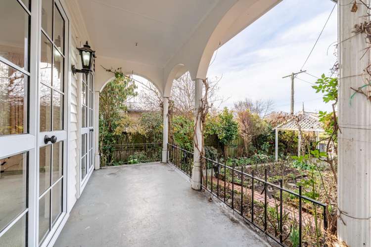 44 Bouverie Street Waimataitai_5