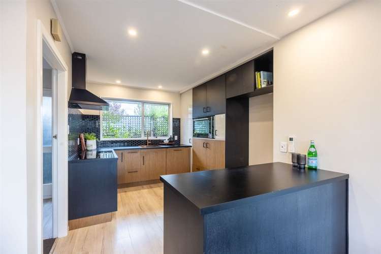 611 Springs Road Prebbleton_5