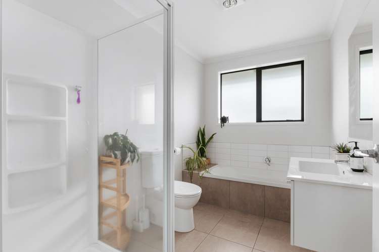 1 Te Rito Way Papamoa_27