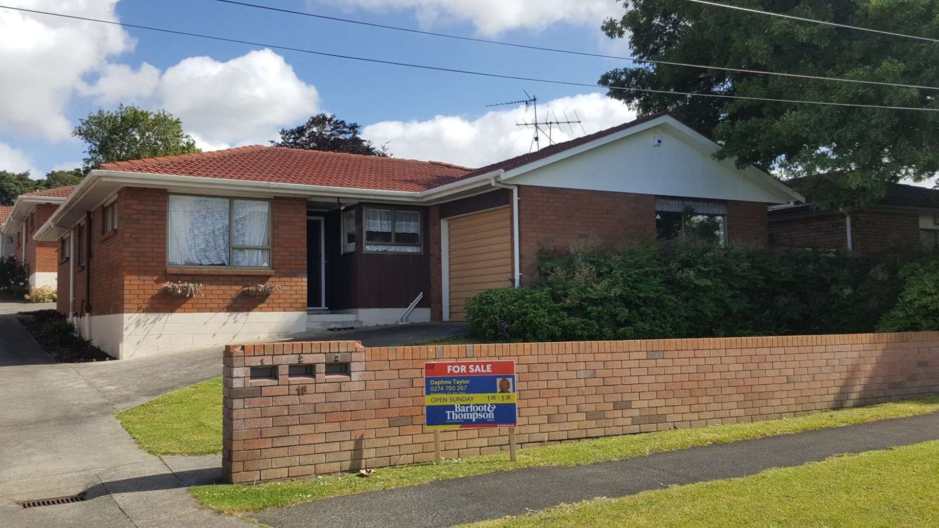 1/18 Arthur Road Hillpark_0