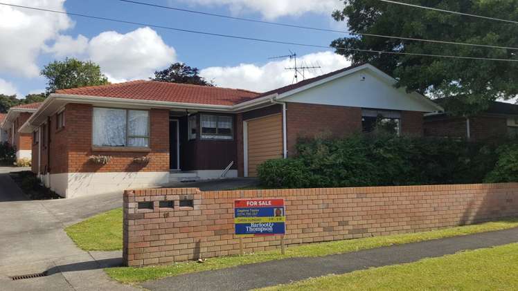 1/18 Arthur Road Hillpark_0