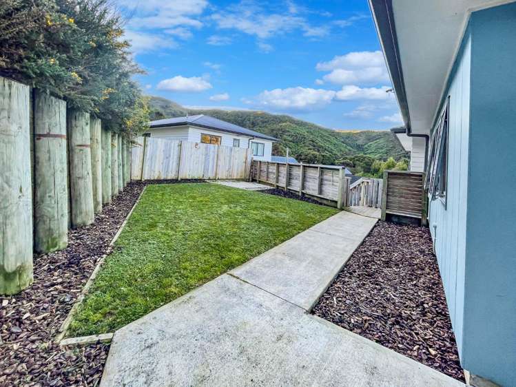 79 Mohaka Street Wainuiomata_9