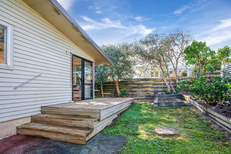 3 Moana View Raumanga_16